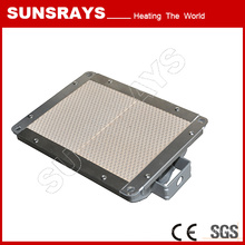 Hot Sell BBQ Grill Burner